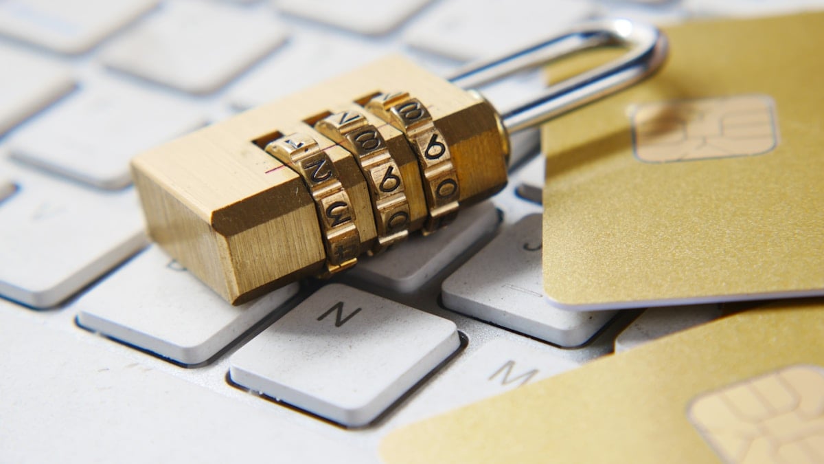 Authentic vs. Tampered PDFs: Key Differences and Signs of Tampering