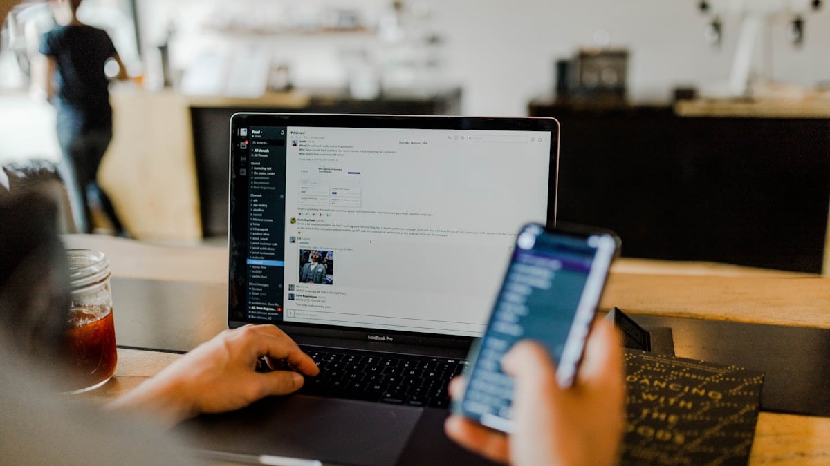 PDF Fraud Detection Mistakes: 10 Common Verification Errors and How to Fix Them