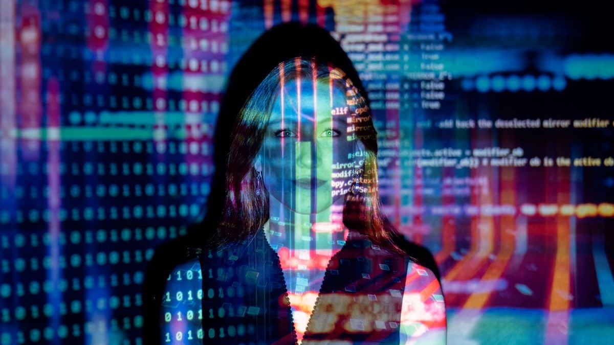 Future of PDF Fraud Detection Technology: 2026 Trends & Innovations