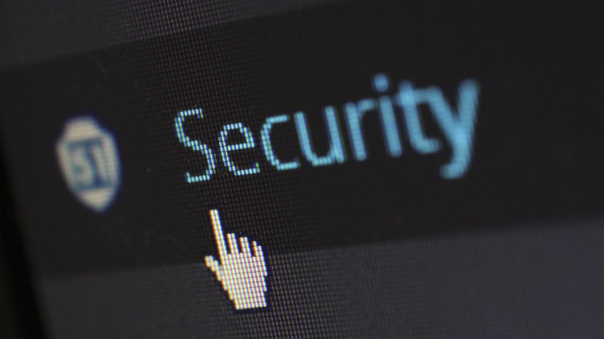 PDF Detection Privacy & Security: Secure Document Verification Guide for Sensitive PDFs