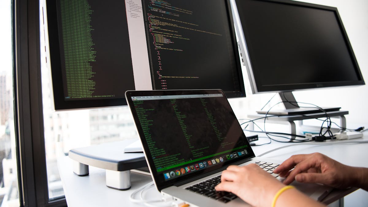 Best PDF Tamper Detection Tools Compared: Free vs Enterprise (2026 Guide)